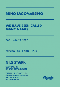 RLa Invitationskort.png